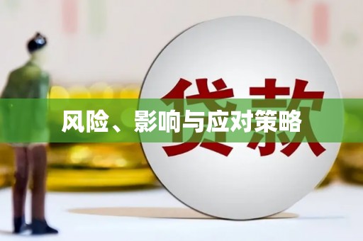 卢氏风险、影响与应对策略