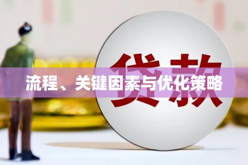 卢氏流程、关键因素与优化策略