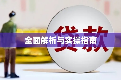 卢氏全面解析与实操指南