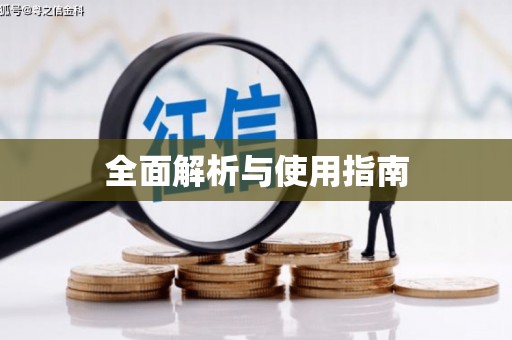 卢氏全面解析与使用指南